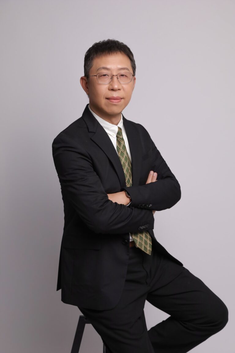 廖昭茗