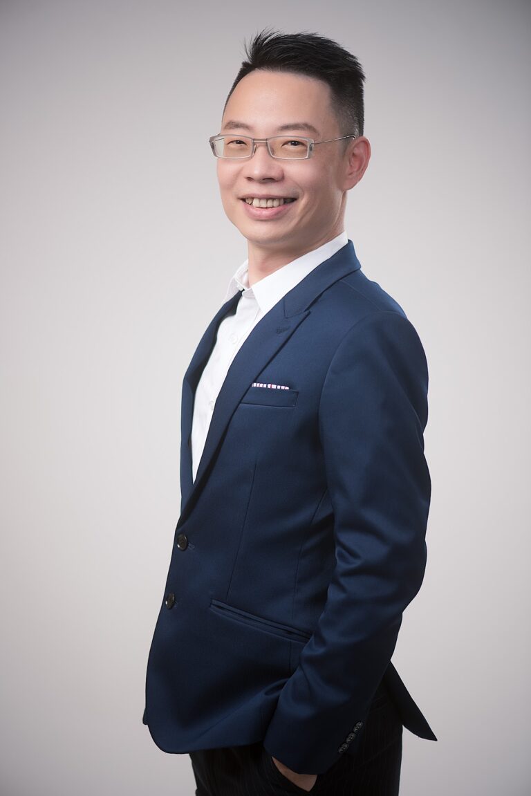 彭一航