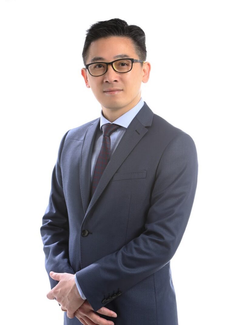 葛建鴻