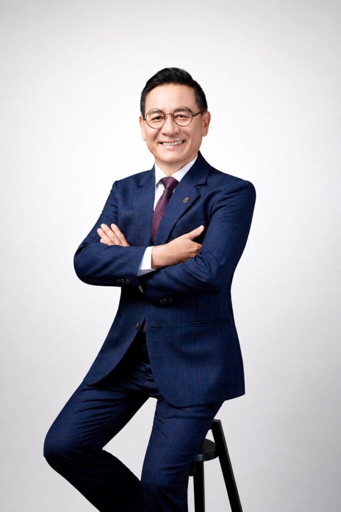 陳文城