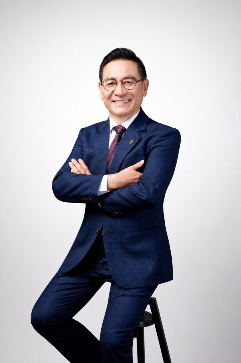 陳文城