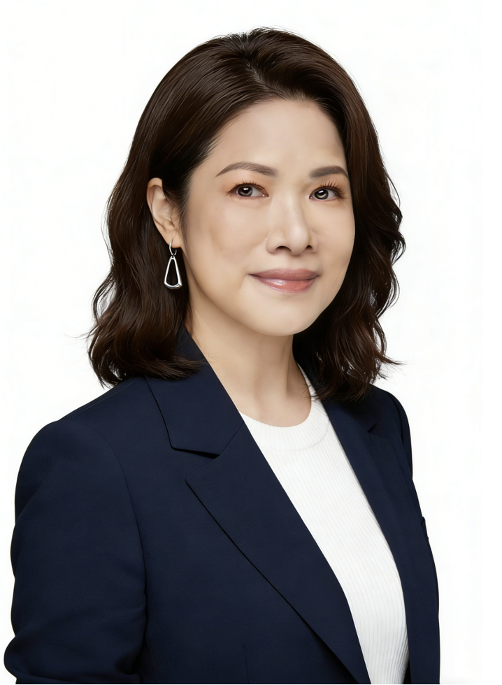 陳麗蘭