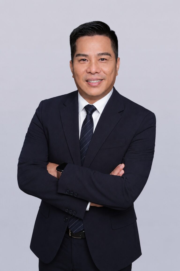 莊子朋