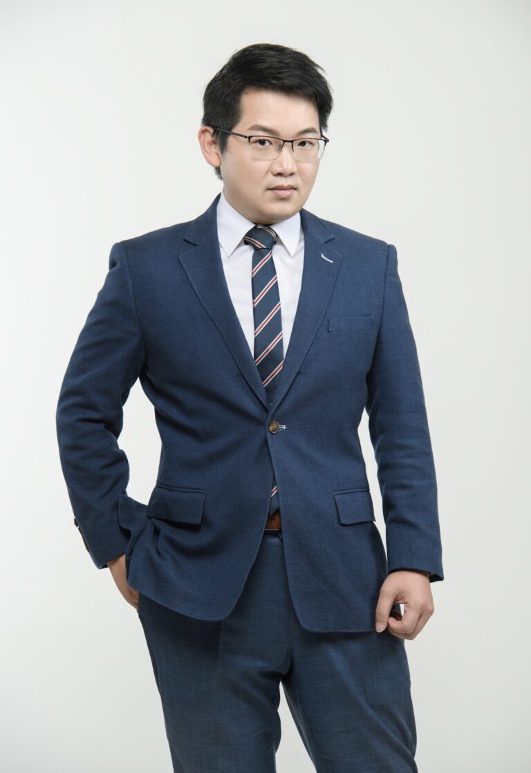 倪祥瀚